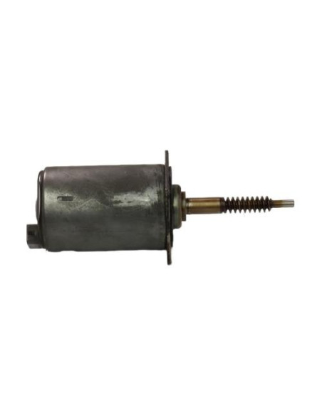 Moteur BMW SERIE 7 E65 PHASE 1 Essence