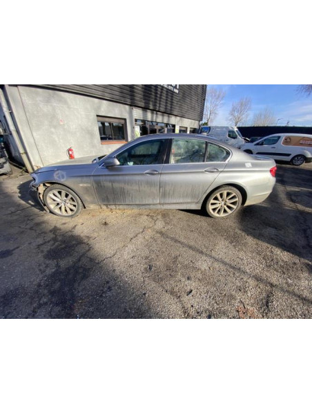 Moquette BMW SERIE 5 F10 PHASE 1 Diesel