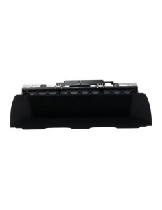 Ecran GPS BMW SERIE 5 F10 PHASE 1 Diesel 2