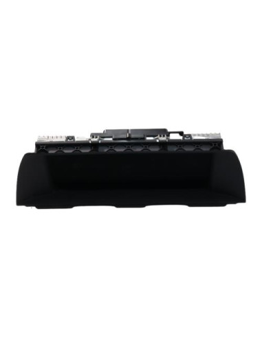 Ecran GPS BMW SERIE 5 F10 PHASE 1 Diesel