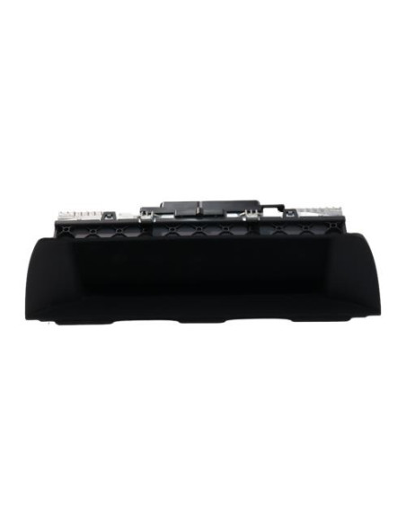 Ecran GPS BMW SERIE 5 F10 PHASE 1 Diesel