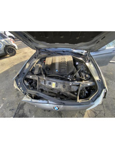 Mastervac BMW SERIE 5 F10 PHASE 1 Diesel