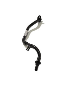 Durite BMW SERIE 5 F11 TOURING PHASE 2 BREAK Diesel 2