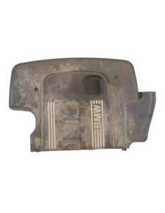 Cache moteur  BMW SERIE 3 E90 PHASE 1 Diesel 2