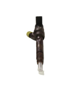Injecteurs BMW SERIE 5 F11 TOURING PHASE 2 BREAK Diesel