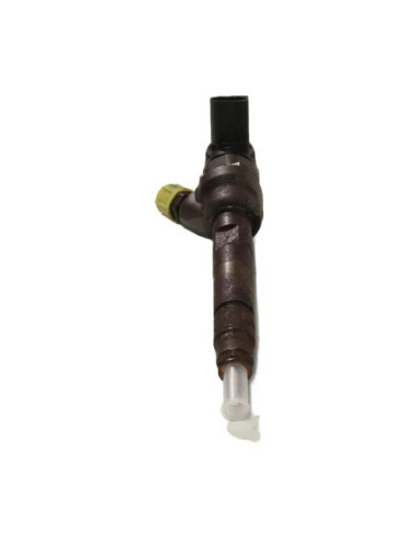 Injecteurs BMW SERIE 5 F11 TOURING PHASE 2 BREAK Diesel