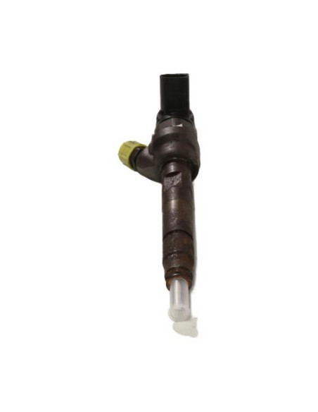 Injecteurs BMW SERIE 5 F11 TOURING PHASE 2 BREAK Diesel
