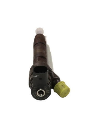 Injecteurs BMW SERIE 5 F11 TOURING PHASE 2 BREAK Diesel