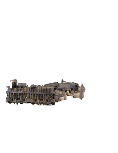 Collecteur d'admission BMW X3 F25 PHASE 1 Diesel