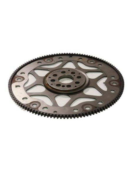Volant moteur BMW SERIE 5 F11 TOURING PHASE 2 BREAK Diesel