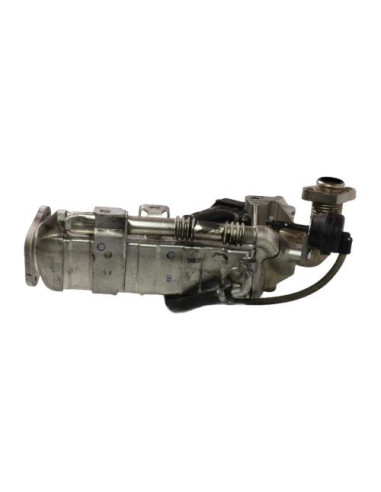 Radiateur EGR BMW SERIE 5 F11 TOURING PHASE 2 BREAK Diesel