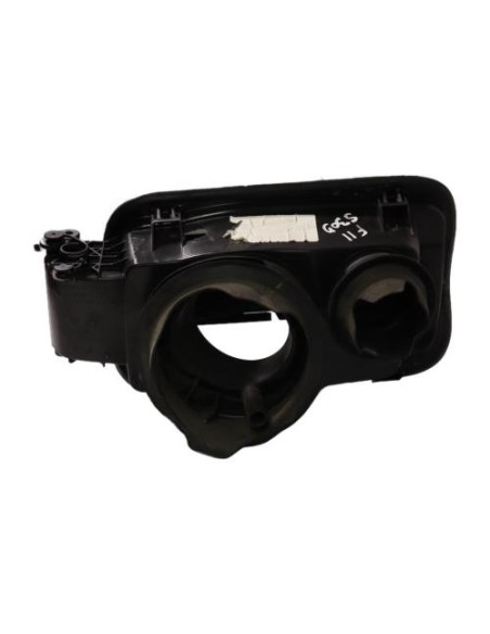 Trappe d'essence BMW SERIE 5 F11 TOURING PHASE 2 BREAK Diesel