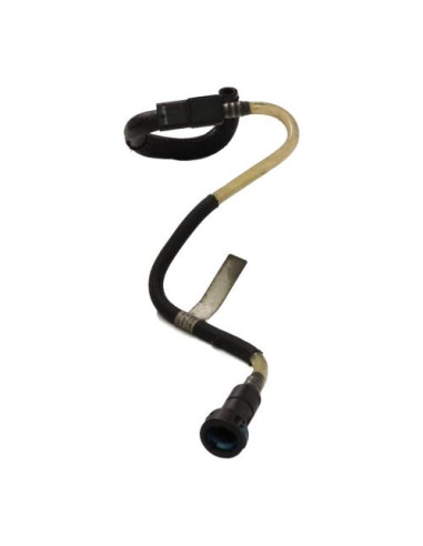 Durite BMW SERIE 1 E87 PHASE 2 Diesel