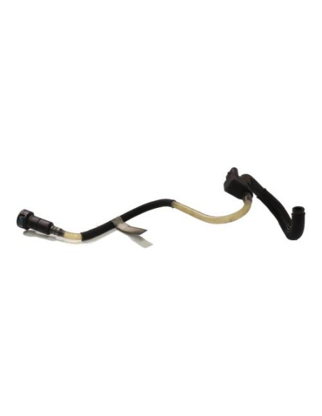 Durite BMW SERIE 1 E87 PHASE 2 Diesel