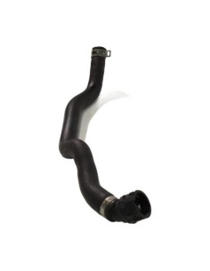 Durite BMW SERIE 1 E87 PHASE 2 Diesel 2