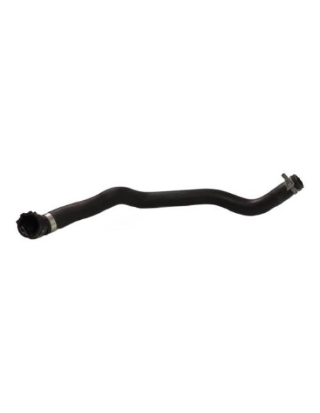 Durite BMW SERIE 1 E87 PHASE 2 Diesel