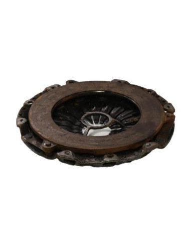 Embrayage BMW SERIE 1 E87 PHASE 2 Diesel