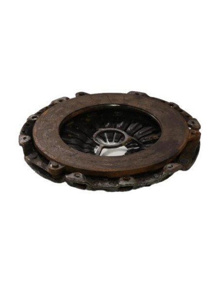 Embrayage BMW SERIE 1 E87 PHASE 2 Diesel