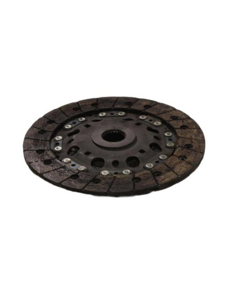 Embrayage BMW SERIE 1 E87 PHASE 2 Diesel