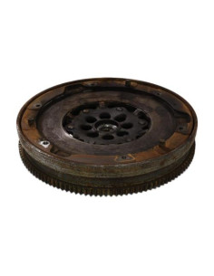 Volant moteur BMW SERIE 1 E87 PHASE 2 Diesel 2