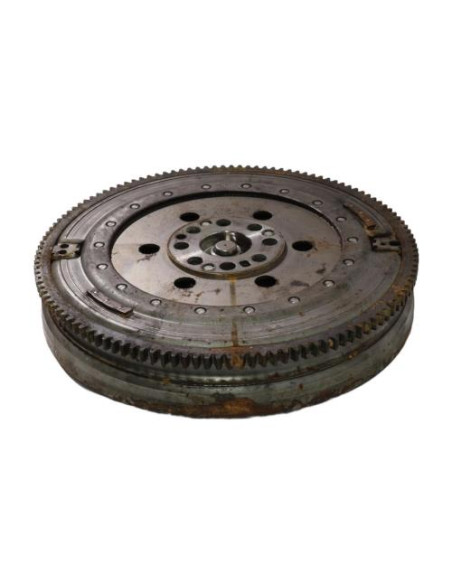 Volant moteur BMW SERIE 1 E87 PHASE 2 Diesel