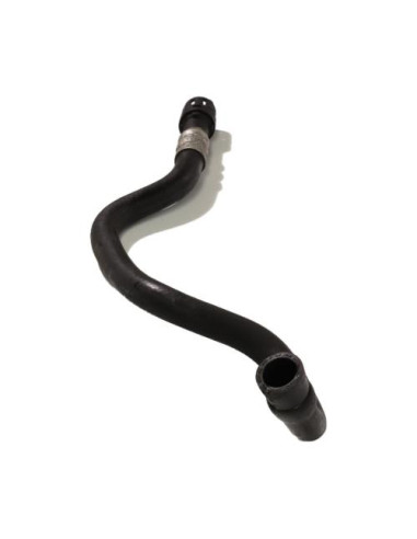 Durite BMW SERIE 7 E66 LIMOUSINE PHASE 1 Essence