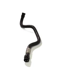 Durite BMW SERIE 7 E66 LIMOUSINE PHASE 1 Essence 2