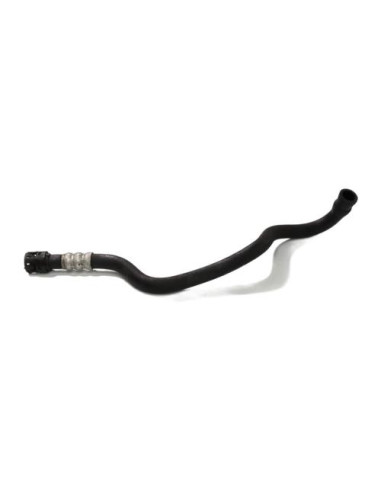 Durite BMW SERIE 7 E66 LIMOUSINE PHASE 1 Essence