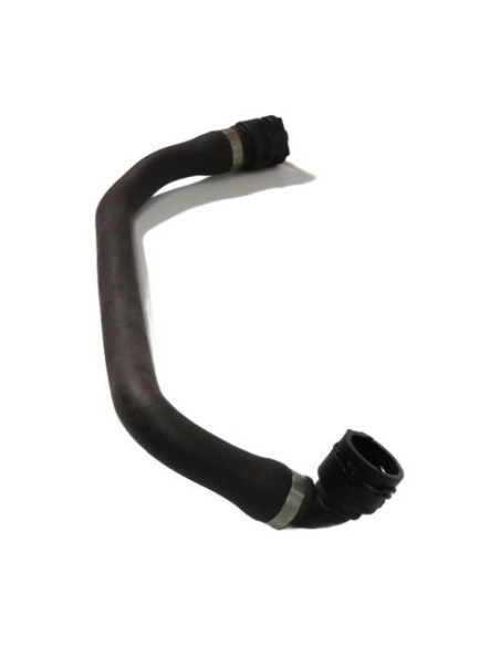 Durite BMW SERIE 1 E87 PHASE 2 Diesel