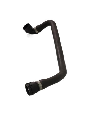 Durite BMW SERIE 1 E87 PHASE 2 Diesel