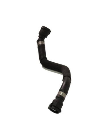 Durite BMW SERIE 5 F11 TOURING PHASE 1 BREAK Diesel