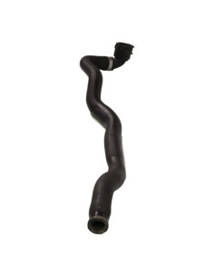 Durite BMW SERIE 3 E90 PHASE 1 Diesel
