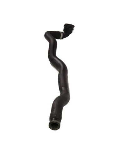 Durite BMW SERIE 3 E90 PHASE 1 Diesel