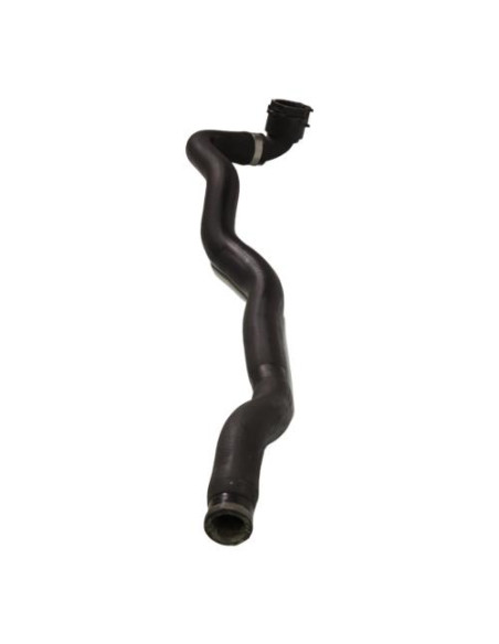 Durite BMW SERIE 3 E90 PHASE 1 Diesel