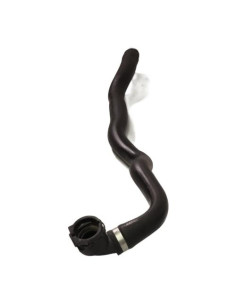 Durite BMW SERIE 3 E90 PHASE 1 Diesel 2