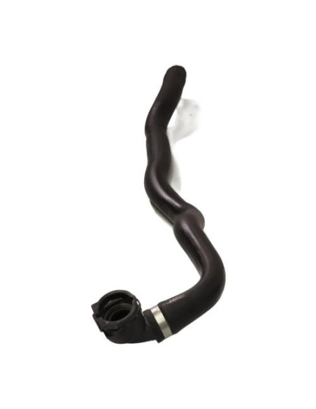 Durite BMW SERIE 3 E90 PHASE 1 Diesel
