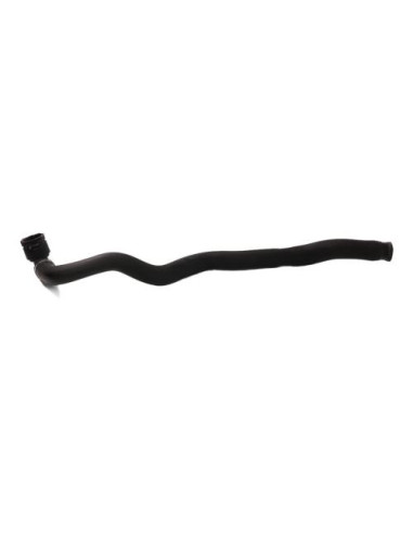 Durite BMW SERIE 3 E90 PHASE 1 Diesel