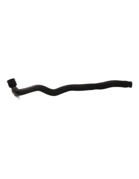 Durite BMW SERIE 3 E90 PHASE 1 Diesel