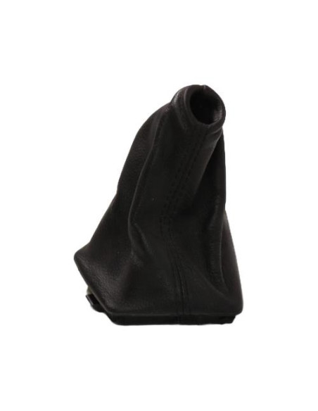 Soufflet de levier de vitesse BMW X3 E83 PHASE 2 