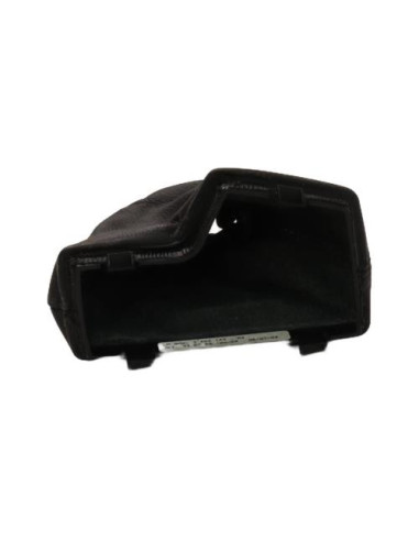 Soufflet de levier de vitesse BMW X3 E83 PHASE 2 