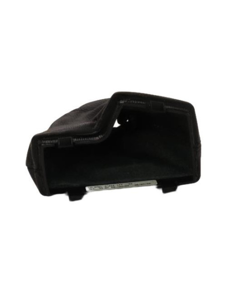 Soufflet de levier de vitesse BMW X3 E83 PHASE 2 
