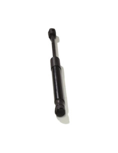 Verin de capot MINI MINI 2 R60 COUNTRYMAN BREAK 