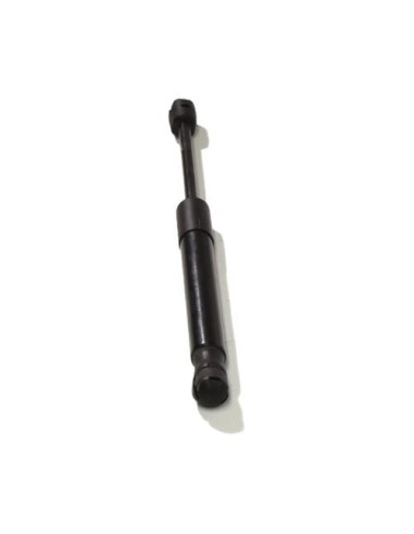 Verin de capot MINI MINI 2 R60 COUNTRYMAN BREAK 