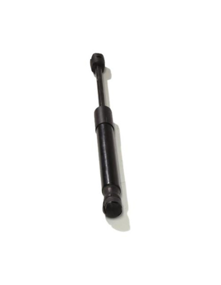 Verin de capot MINI MINI 2 R60 COUNTRYMAN BREAK 