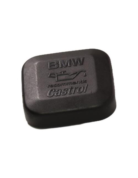 Couvre culasse BMW SERIE 3 E36 TOURING BREAK Essence