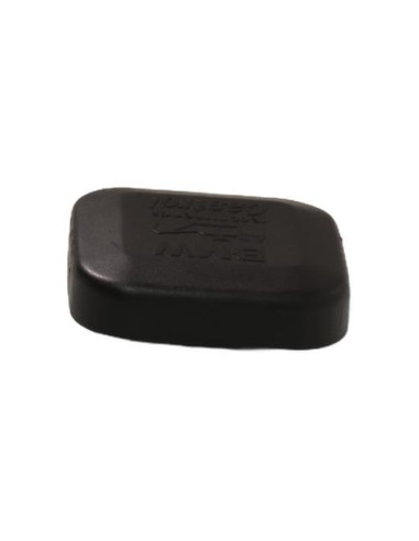 Couvre culasse BMW SERIE 3 E36 TOURING BREAK Essence