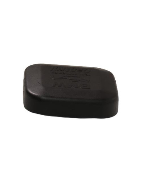 Couvre culasse BMW SERIE 3 E36 TOURING BREAK Essence