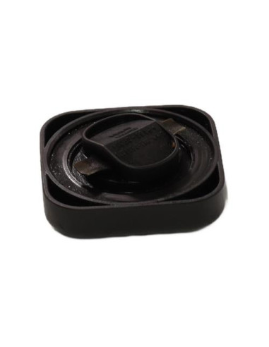 Couvre culasse BMW SERIE 3 E36 TOURING BREAK Essence