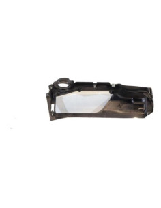 Cache moteur  BMW SERIE 3 E46 CABRIO PHASE 1  2