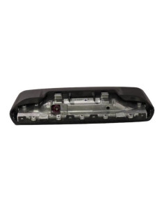 Ecran GPS BMW X5 F15  2